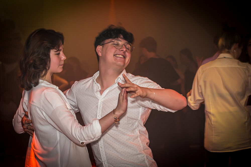 2024 11 16 Twins Party 2765